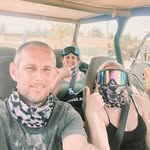 Mark Hepworth - @mark.hep - Instagram
