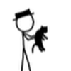 Mark Hepworth - @mark.hepworth0 - TikTok