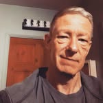 Mark Hepworth - @spoonergram - Instagram