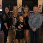 Mark Hepworth - @markepy1972 - Instagram