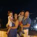 Mark Hepworth - Facebook
