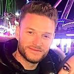Mark Hepworth - @mr.hepworth - Instagram