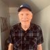 Mark Hepworth - Facebook