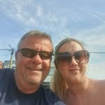 Mark Hepworth - @hepworth.mark - Instagram