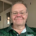 Mark Hepworth - @mark.hepworth.98 - Instagram