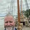 Mark Hepworth - @mark.hepworth2 - TikTok