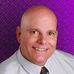 Mark Hepworth for Grand Prairie Mayor - Facebook