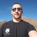 Mark M Hepworth - Facebook