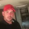 markhepworth871 - @markhepworth871 - TikTok