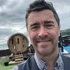 markhepworth8 - @markhepworth8 - TikTok