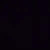Markhepworth - @o1_1234 - TikTok
