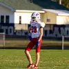 FOOTBALL#29🏈 - @mark.herbert97 - TikTok