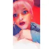 herbert7812 - @markherbert941 - TikTok