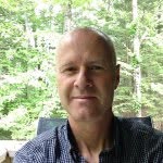 Mark H. Wilson - @markherbertwilson - Instagram
