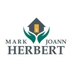 Mark Herbert - @markherbertforcolumbiacounty - Instagram