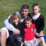 Mark Herbert - @mark.herbert.94 - Instagram