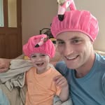 Mark Herbert - @mark.herbert.16 - Instagram
