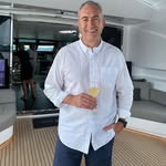 Mark Herbert - @mark____herbert02 - Instagram