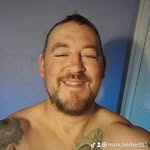 Mark herbert - @markherbert160 - Instagram