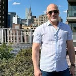 Mark Herbert - @_mark_herbert_ - Instagram