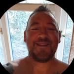 Mark Herbert - @markherbert7555 - Instagram