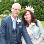 Mark Herbert - @mark.herbert.127 - Instagram