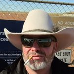 Mark Herbert - @markherbert58 - Instagram