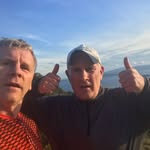 Mark Herbert - @mark.herbert.18847 - Instagram