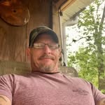 Mark Herbert - @mark.herbert28 - Instagram