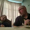 Mark Herbert - @markherbert09 - TikTok