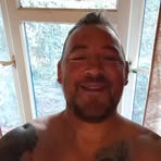 Mark Herbert - Facebook