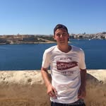 Mark Herbert - @markkwilldoit - Instagram