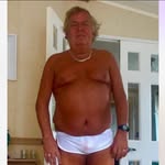 Mark Herbert - @jcwroadster1 - Instagram