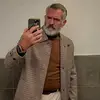 Mark Herbert 3 - @mark.herbert.3 - TikTok