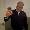 Mark Herbert 3 - @mark.herbert.32 - TikTok