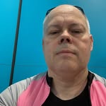Mark Herbert - @mark.herbert.1485 - Instagram