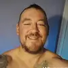 Mark Herbert - @mark.herbert53 - TikTok