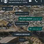 Mark Herbert - @mark.herbert.3954546 - Instagram