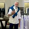 Mark Herbert - @markherbert1111 - TikTok