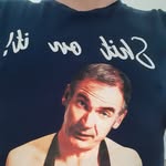 Mark Herbert - @markherbert6675 - Instagram