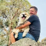 Mark Herbert - @mark_a_herbert - Instagram