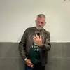 Mark Herbert - @markherbert07 - TikTok