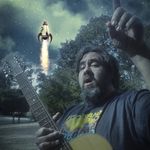 mark herbert - @futureshinemusic - Instagram