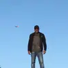 Mark Herbert - @markherbert24 - TikTok