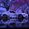 Mark Herbert - @mark.herbert35 - TikTok