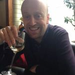 Mark Herbert - @mark.herbert.568 - Instagram