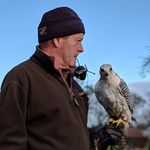 Mark Herbert - @mark.herbert.600 - Instagram