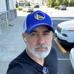 Mark Herbert - Facebook