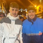 Mark Herbert - @mark_herbert15 - Instagram