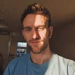 Mark Herbert - @mherb89 - Instagram